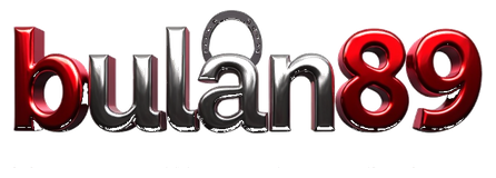 bulan89 login