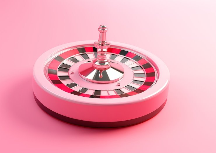 Live casino dealer tables and slot game interface on mobile