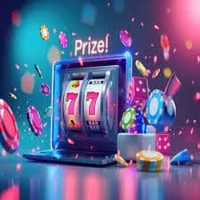 Leaderboard Game 